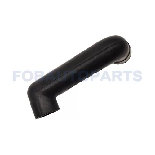 Engine Crankcase Breather Hose Rubber Hose Radiator Pipe Cooling Water Pipe Fit for Mercedes Benz 1110181082 A1110181082 - image 6